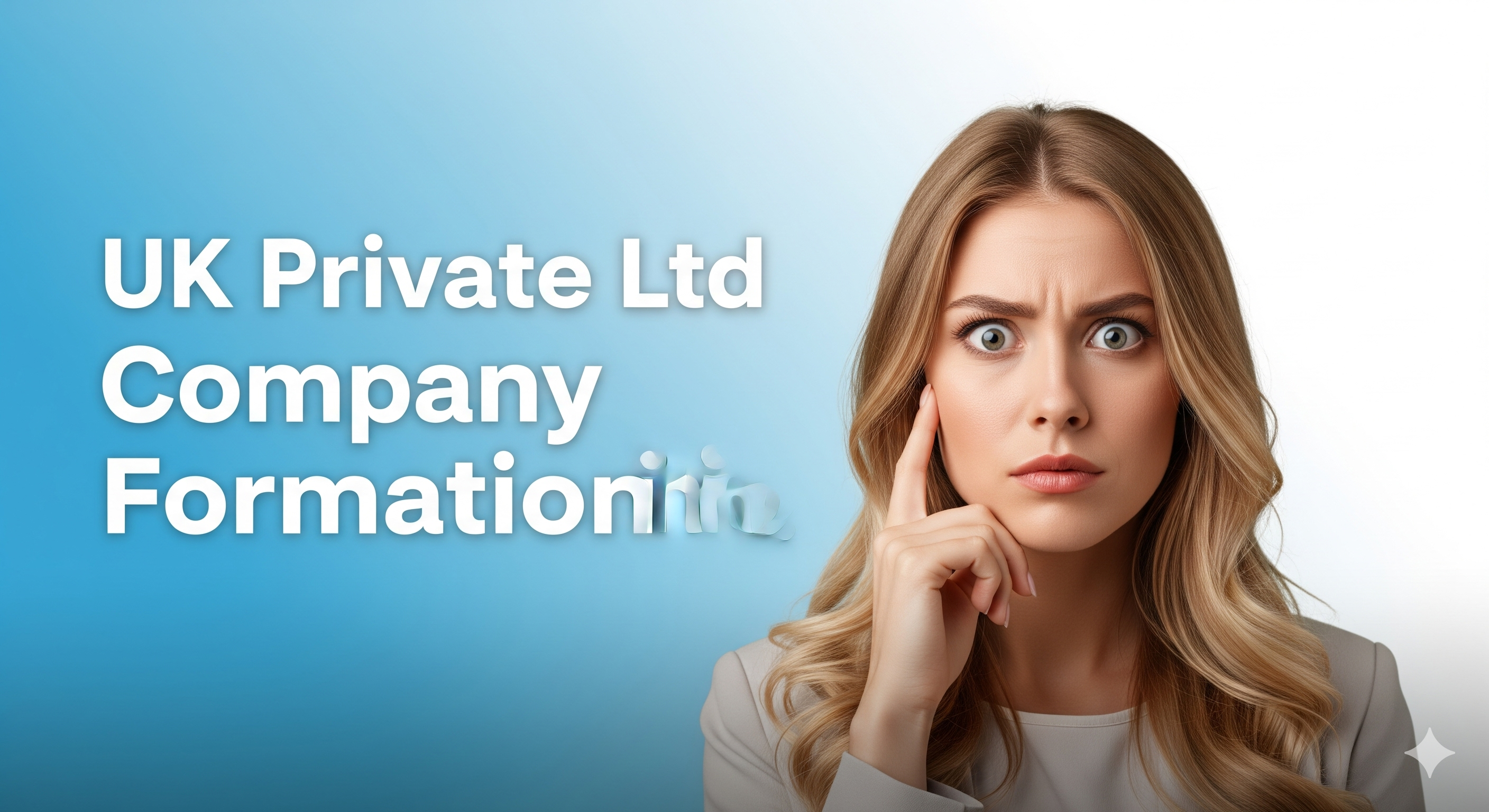 UK PRIVATE COMPANY FORMATION LIMITED OR LTD