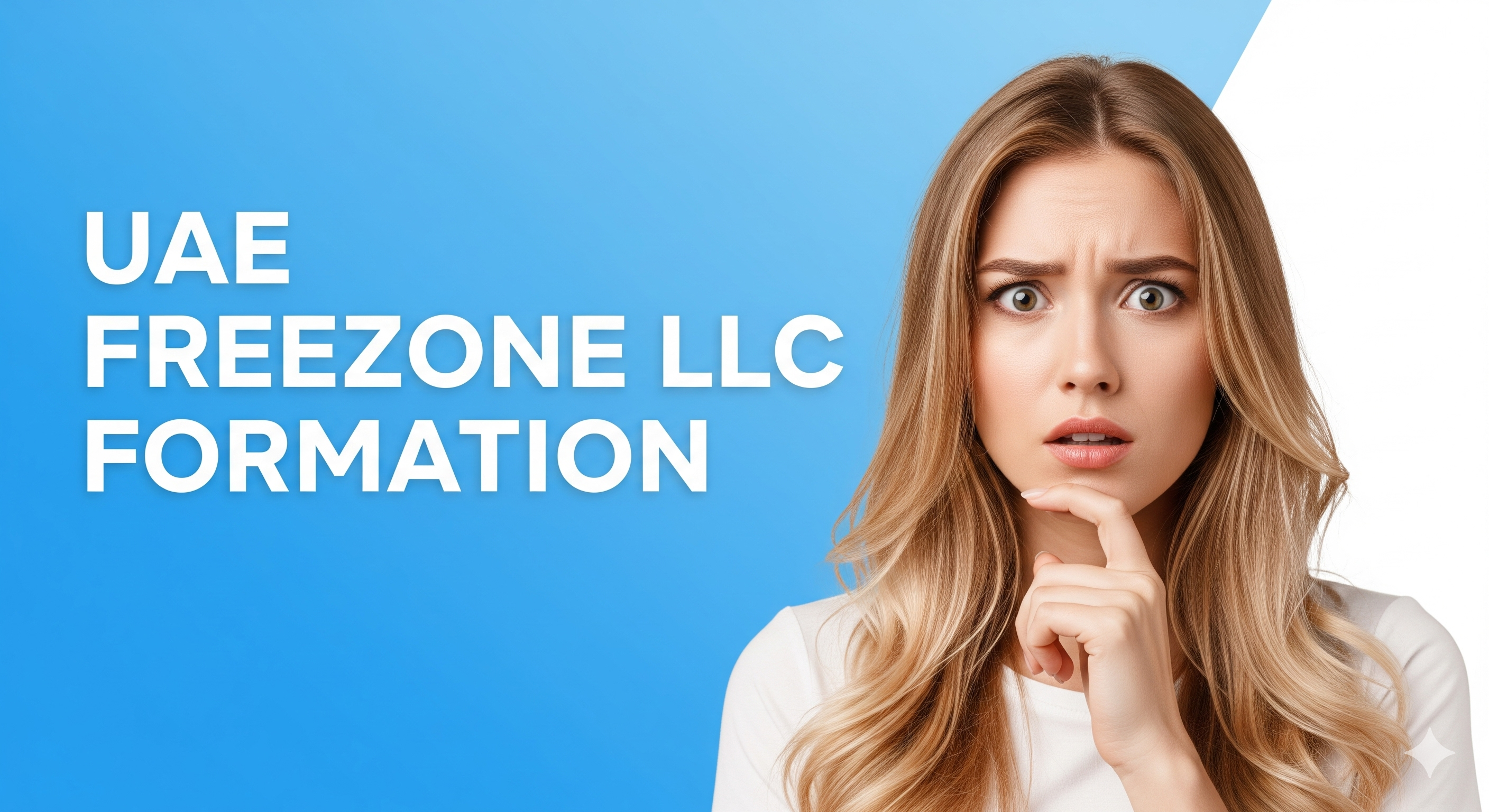 UAE Freezone Company Formation